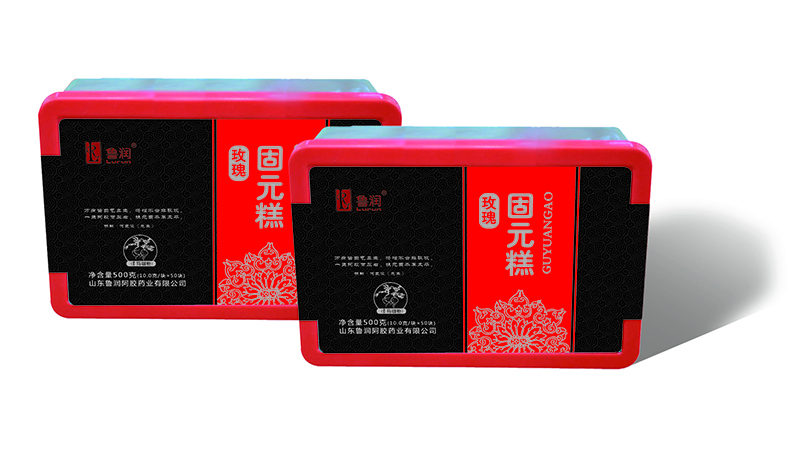 魯潤(rùn)玫瑰固元糕 瑪咖型號(hào).jpg