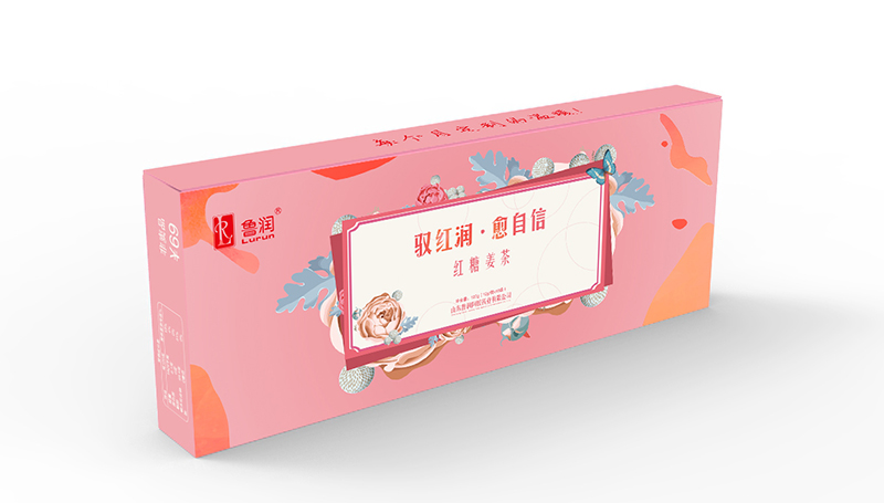 魯潤(rùn)紅糖姜茶.jpg