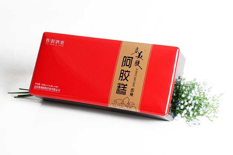 魯潤(rùn)阿膠 即食阿膠糕.jpg