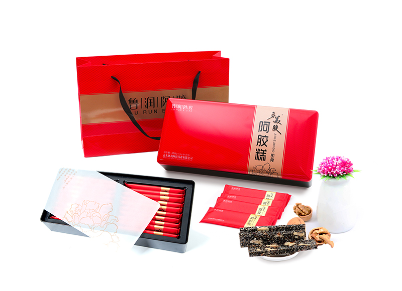 魯潤即食阿膠糕 .jpg