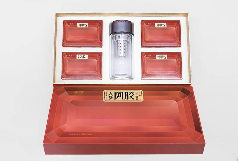 魯潤 人參阿膠.jpg