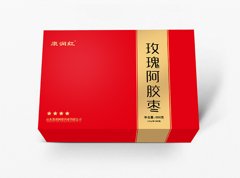 康潤紅 玫瑰阿膠棗.jpg