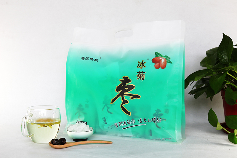 魯潤冰菊棗.jpg