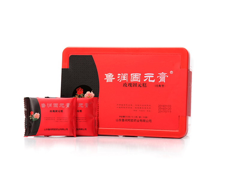 魯潤固元膏 玫瑰固元糕（經(jīng)典型）.jpg