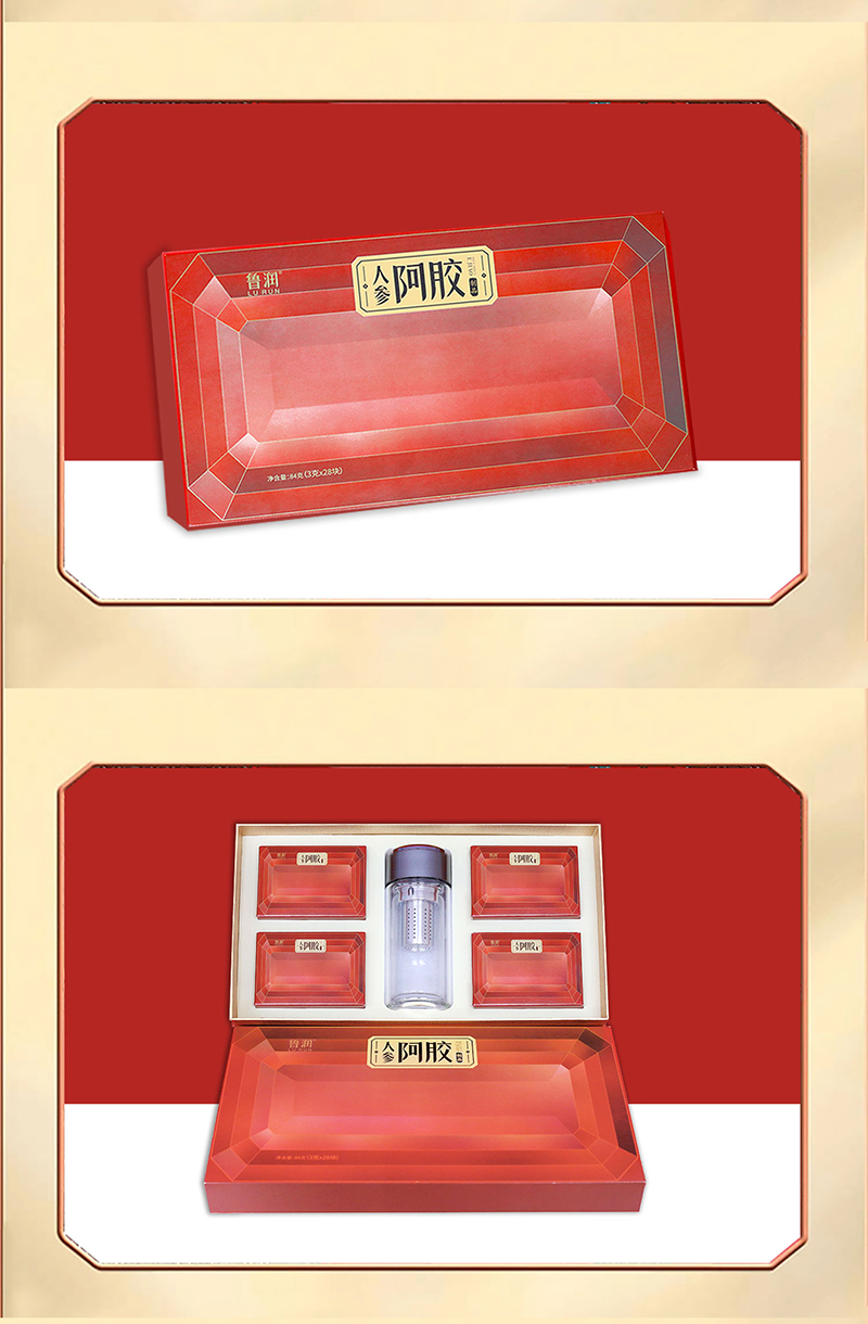 84克-人參阿膠制品_09.jpg