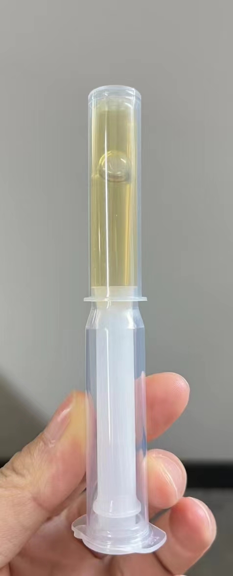 痔瘡膏、油代加工實(shí)力廠家提供全方位一站式加工服務(wù)