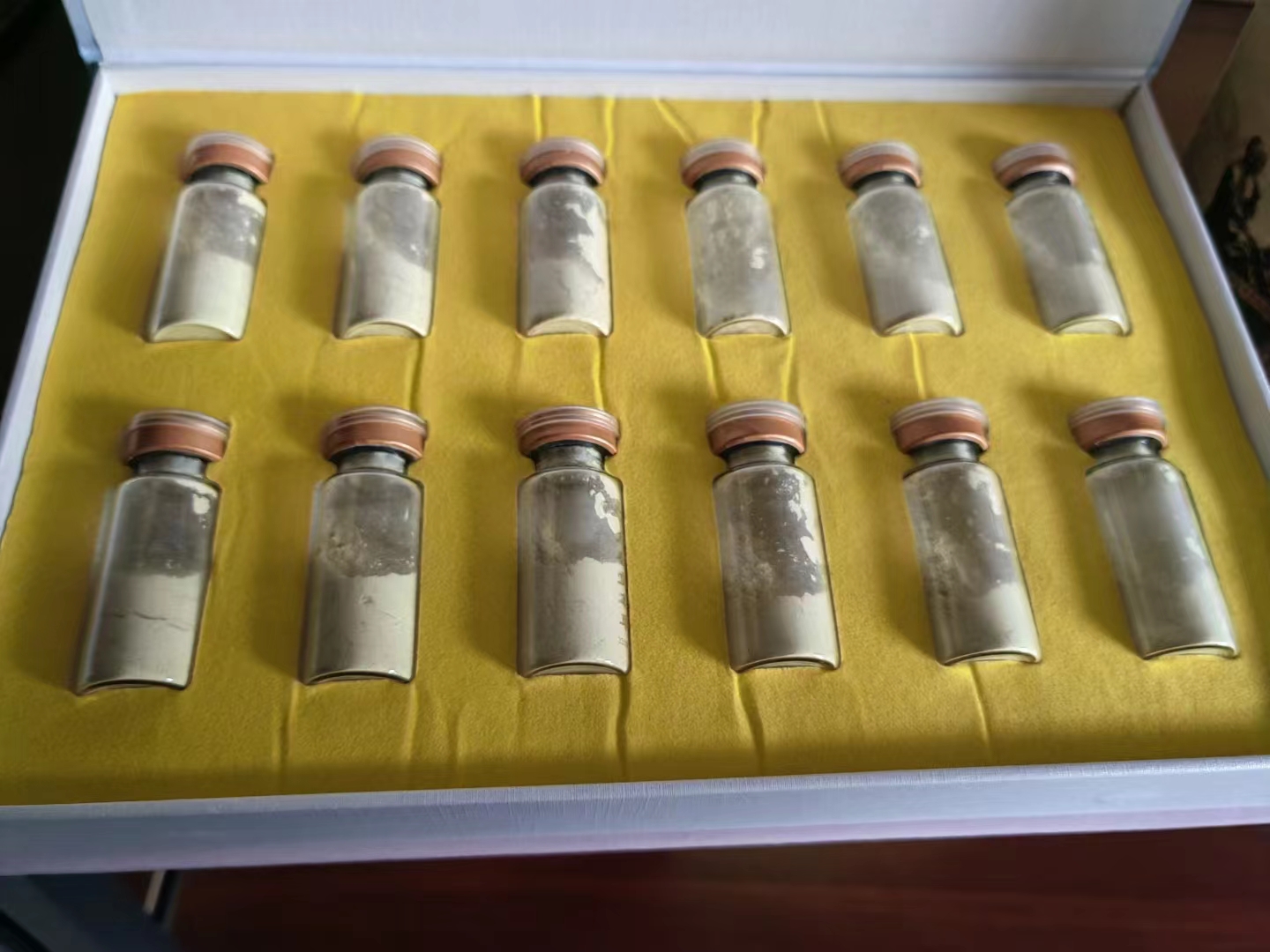 美白祛斑散代加工實(shí)力廠家提供全方位一站式加工服務(wù)