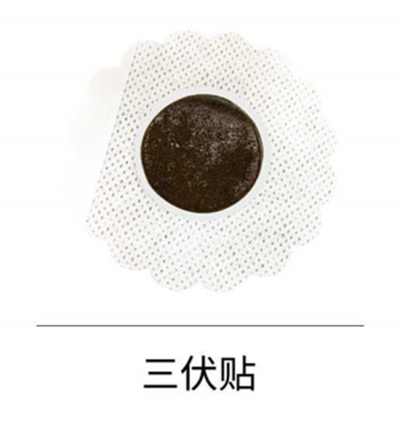 三伏貼源頭工廠,價(jià)格實(shí)惠跟隨大牌的腳步