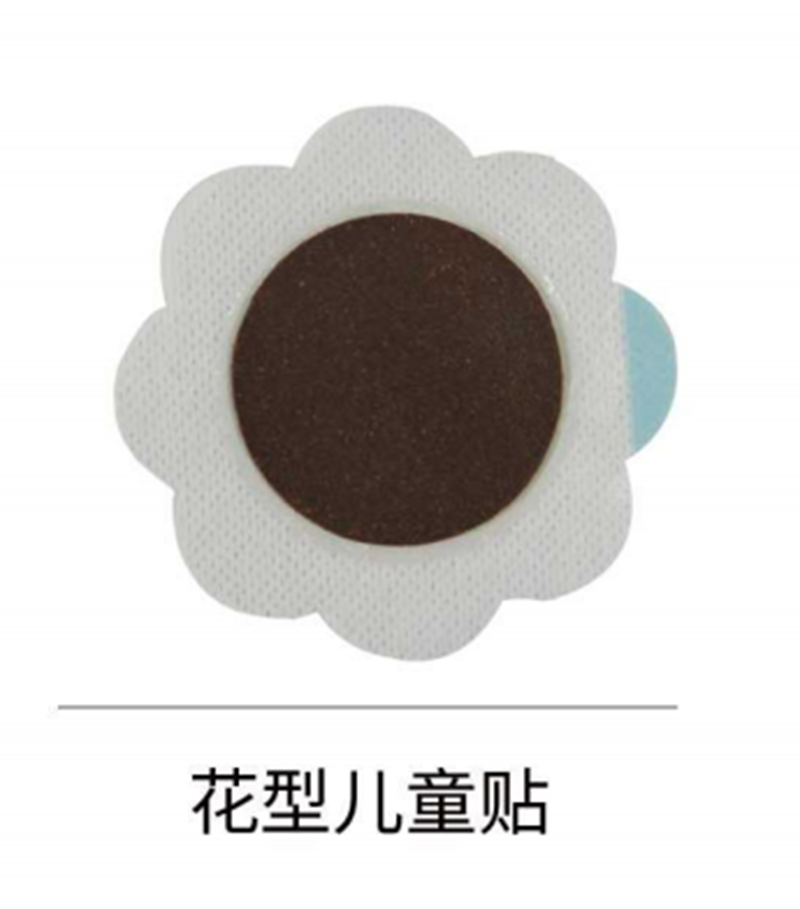 花型兒童貼代加工,專為電商、直播、直銷企業(yè)提供服務(wù)