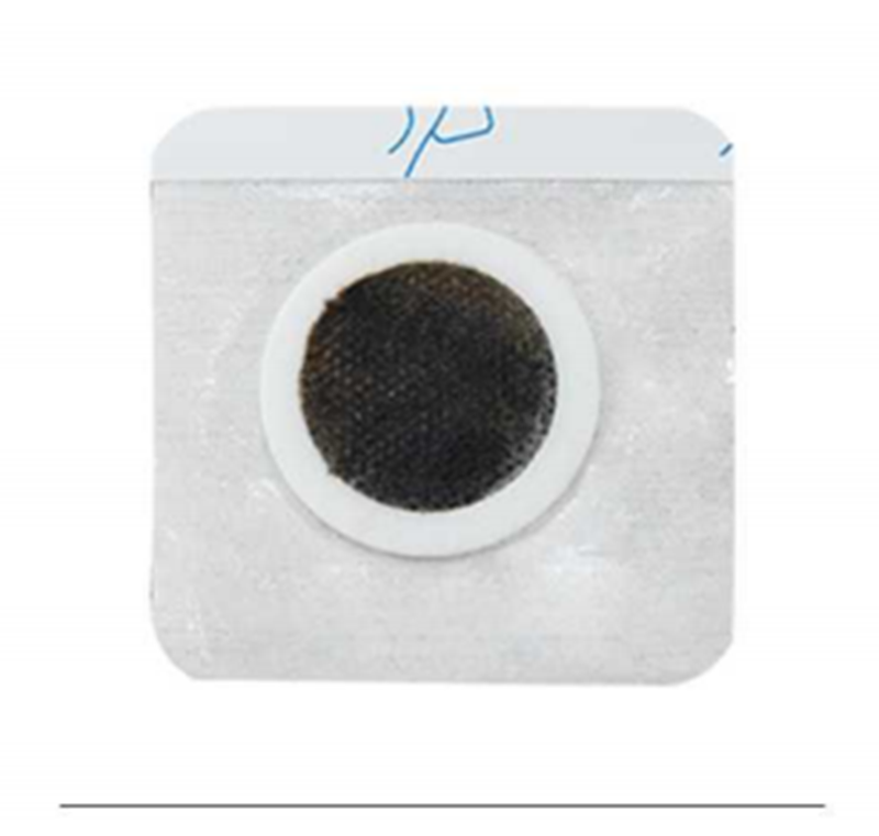 感冒、咳喘、咽扁、助長、脹氣貼代加工oem,價(jià)格美麗