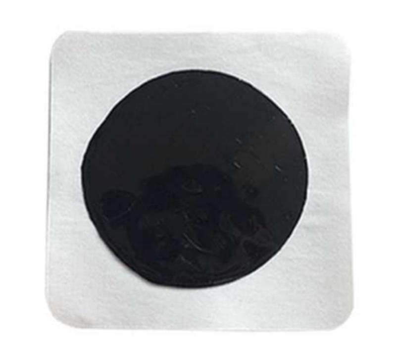 復(fù)合布丹油膏貼加工-復(fù)合布丹油膏貼oem代加工生產(chǎn)基地