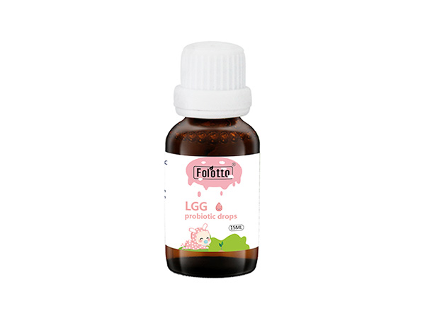 斐爾特LGG益生菌滴劑.jpg