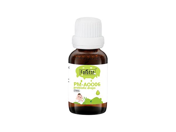 斐爾特PM-AOO06益生菌滴劑.jpg