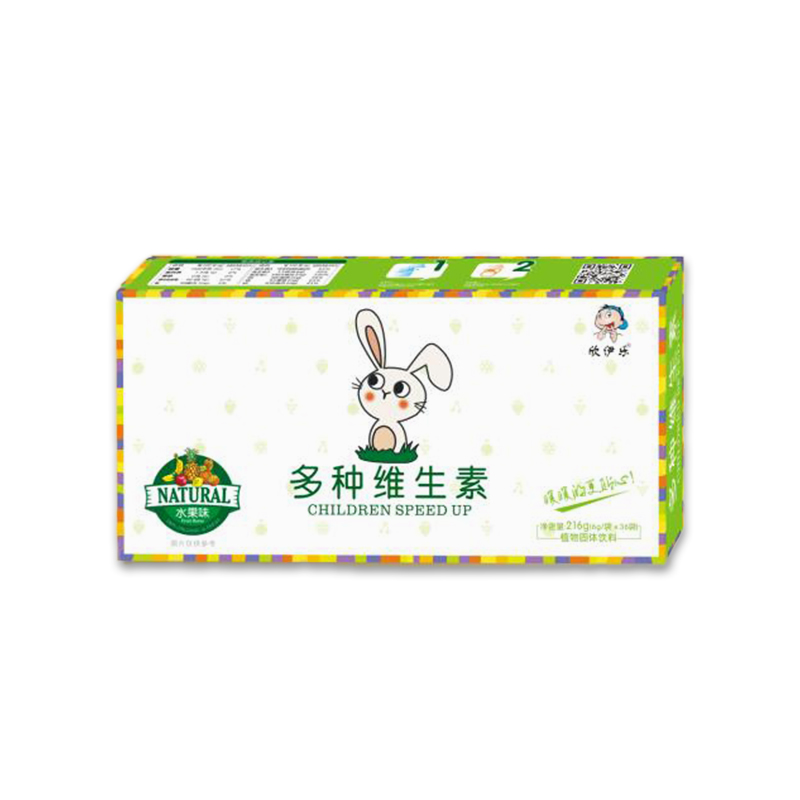 多種維生素顆粒代加工,正規(guī)大廠臻享品質(zhì)