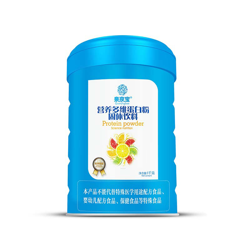 營養(yǎng)多維蛋白粉.jpg