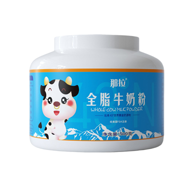 那拉全脂牛奶粉.jpg