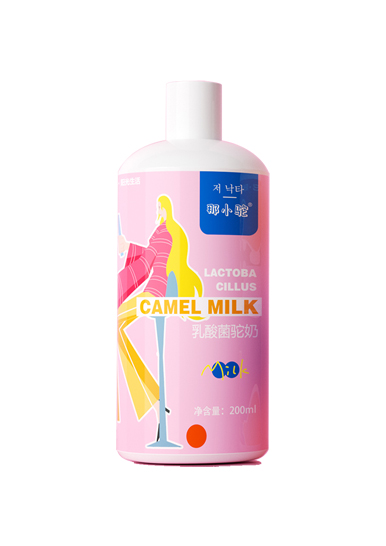 那小駝乳酸菌駝奶.jpg