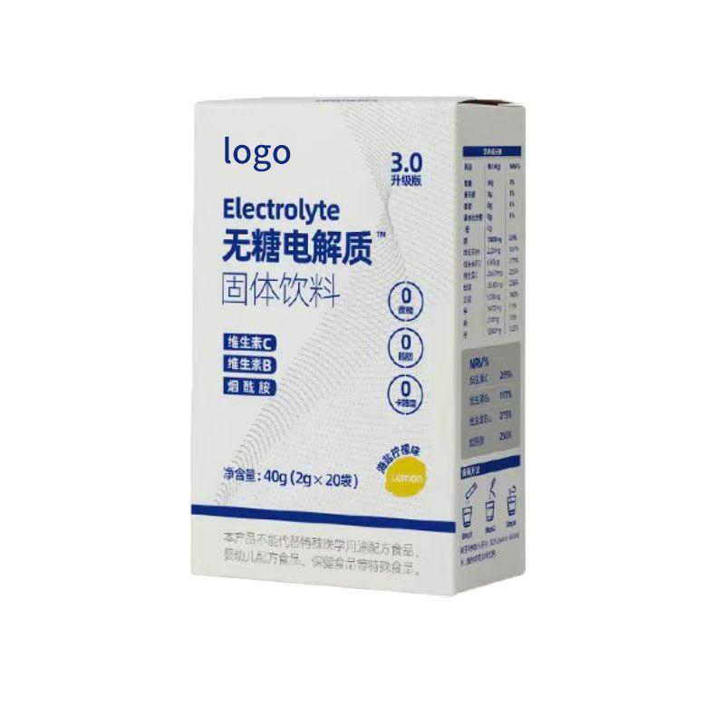 運(yùn)動(dòng)營養(yǎng)維生素C固體飲料代加工-合作形式多樣-免費(fèi)全程策劃