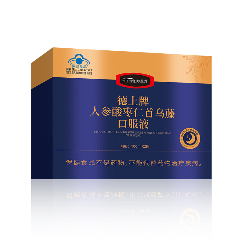 人參酸棗仁口服液效果.jpg