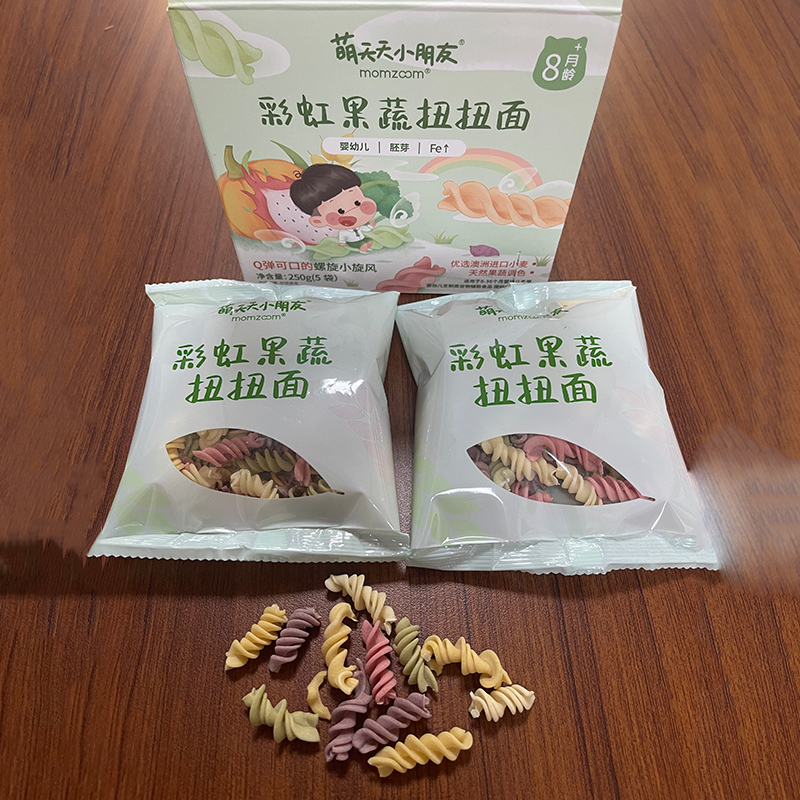 彩虹果蔬扭扭面.jpg