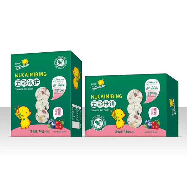 迪米熊五彩米餅-山楂水果.jpg