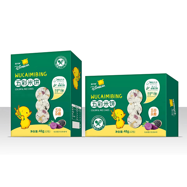 迪米熊五彩米餅-五谷雜糧.jpg
