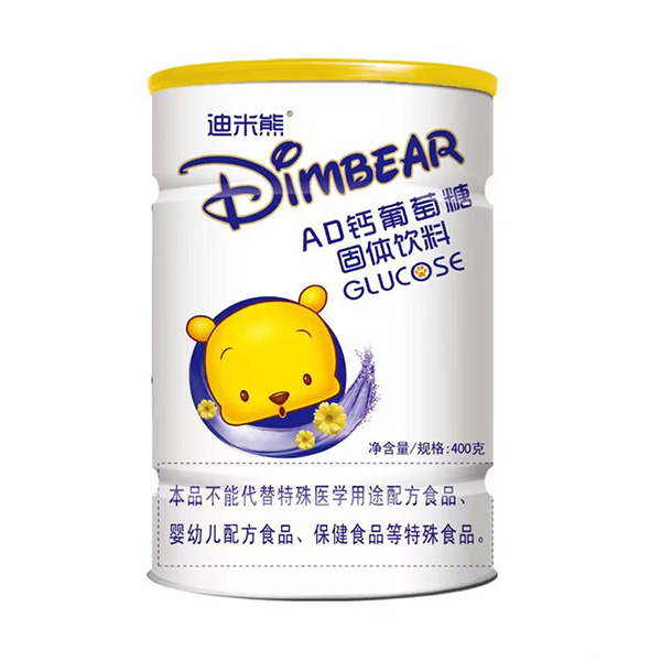 迪米熊AD鈣葡萄糖400g.jpg