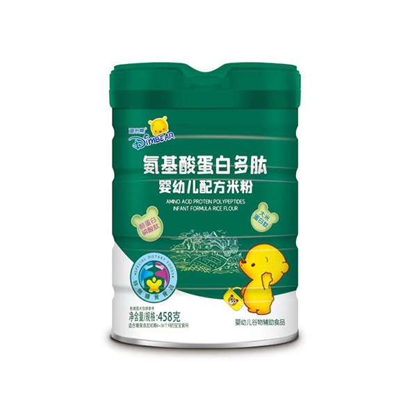迪米熊氨基酸蛋白多肽嬰幼兒配方米粉.jpg