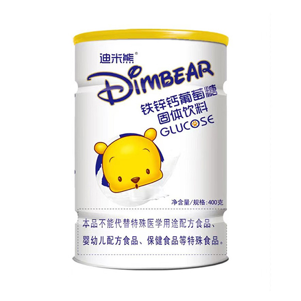 迪米熊鐵鋅鈣葡萄糖400g.jpg