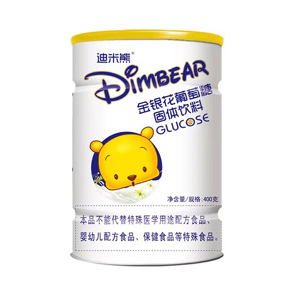 迪米熊金銀花葡萄糖400g.jpg