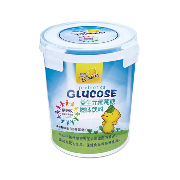 迪米熊益生元葡萄糖.jpg