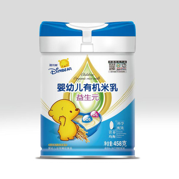 迪米熊嬰幼兒有機米乳-益生元罐裝.jpg
