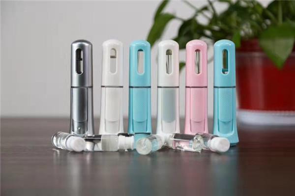 智能納米霧化器.jpg