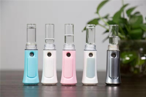 智能納米霧化器3.jpg