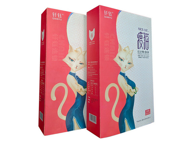 紅豆阿膠薏米粉 營養(yǎng)代餐粉.jpg