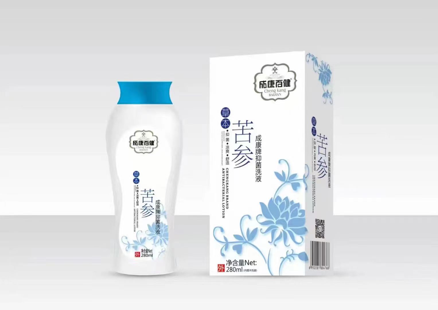 成康百健苦參抑菌洗液.jpg