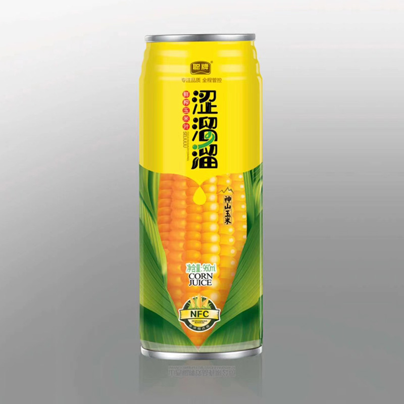 鮮榨玉米汁易拉罐.jpg