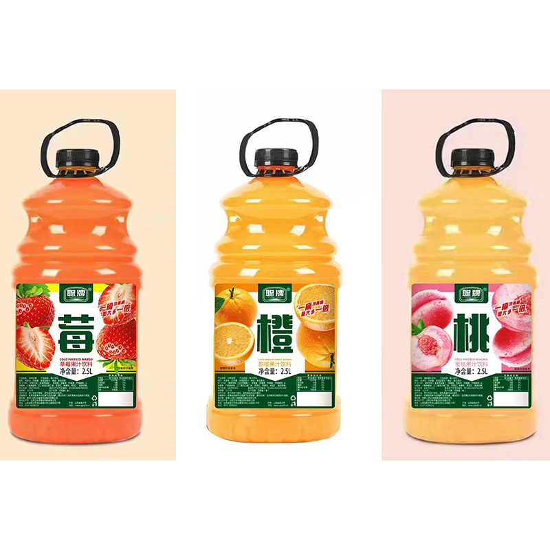 大瓶裝果汁飲料.jpg