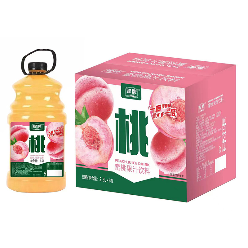 蜜桃果汁飲料.jpg
