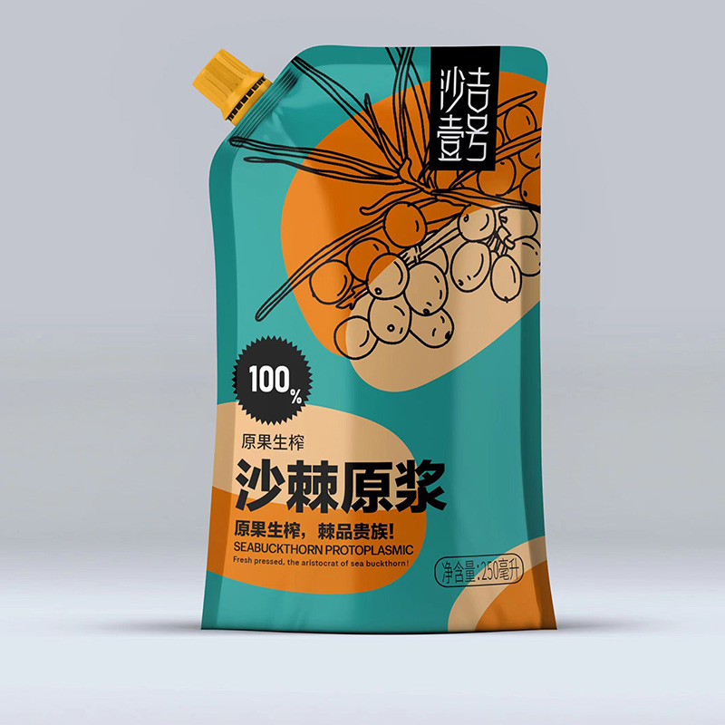 沙棘原漿袋裝.jpg