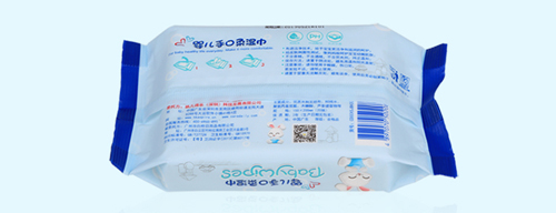 嬰兒手口柔濕巾代工.jpg