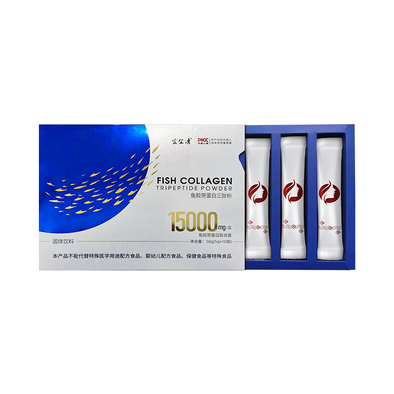 魚膠原蛋白三肽粉01.jpg