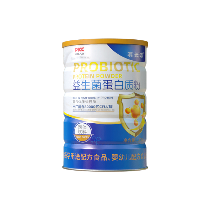 益生菌蛋白質(zhì)粉固體飲料.jpg
