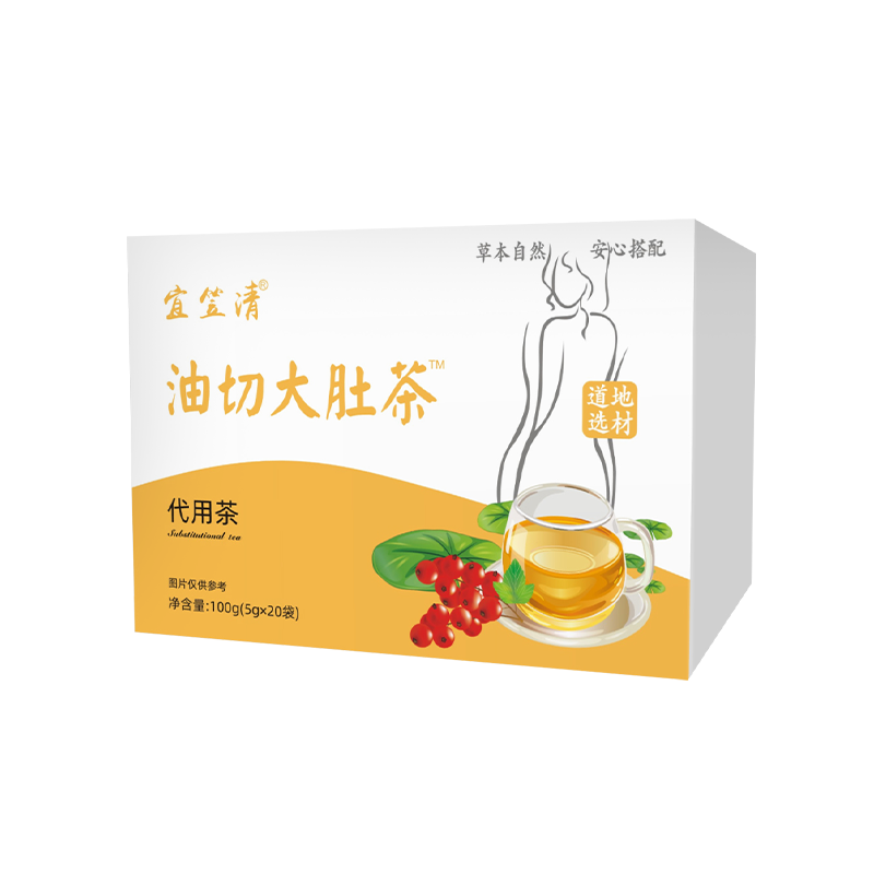 油切大度茶代用茶.png