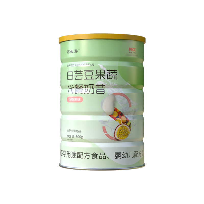 白蕓豆果蔬代餐奶昔oem貼牌代工工廠深耕白蕓豆果蔬代餐奶昔市場(chǎng)多年,品質(zhì)好,價(jià)格優(yōu)