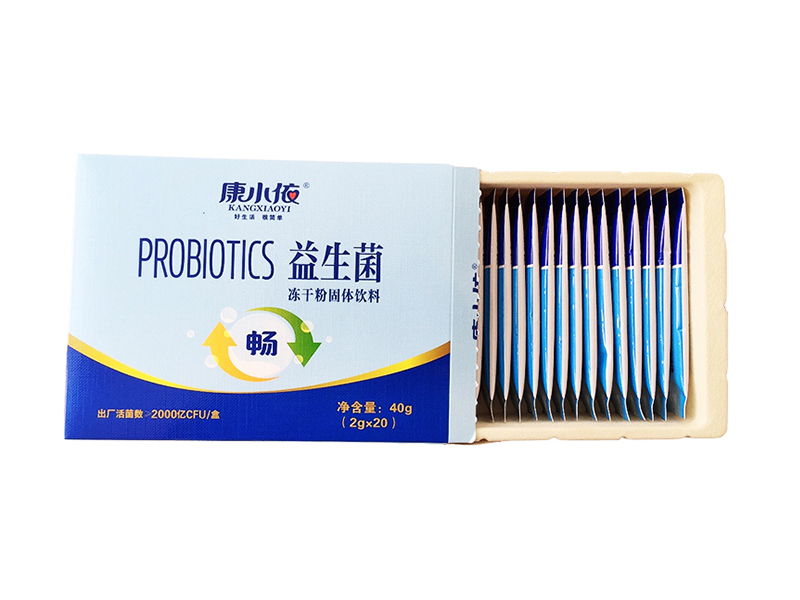 益生菌(暢)0.jpg