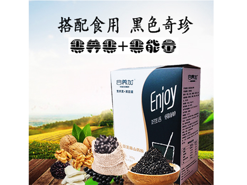 黑豆芝麻山藥粉.jpg