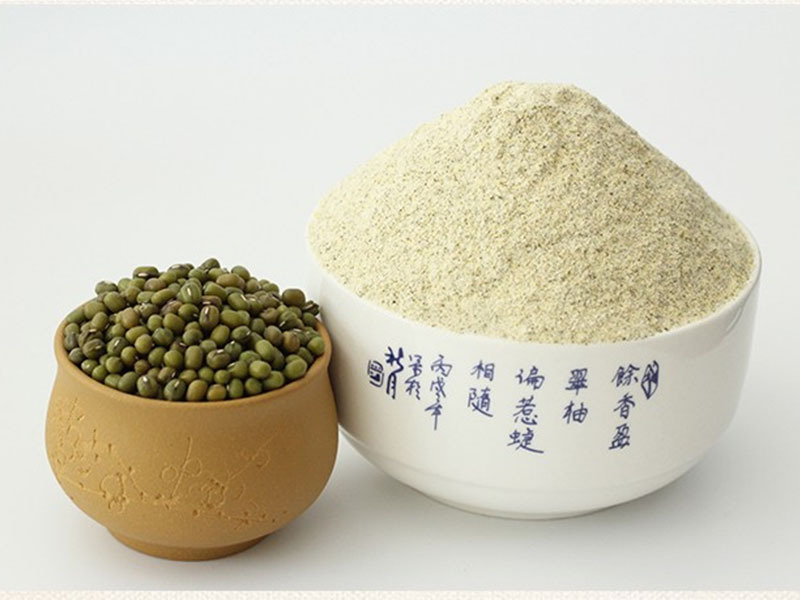 綠豆粉.jpg