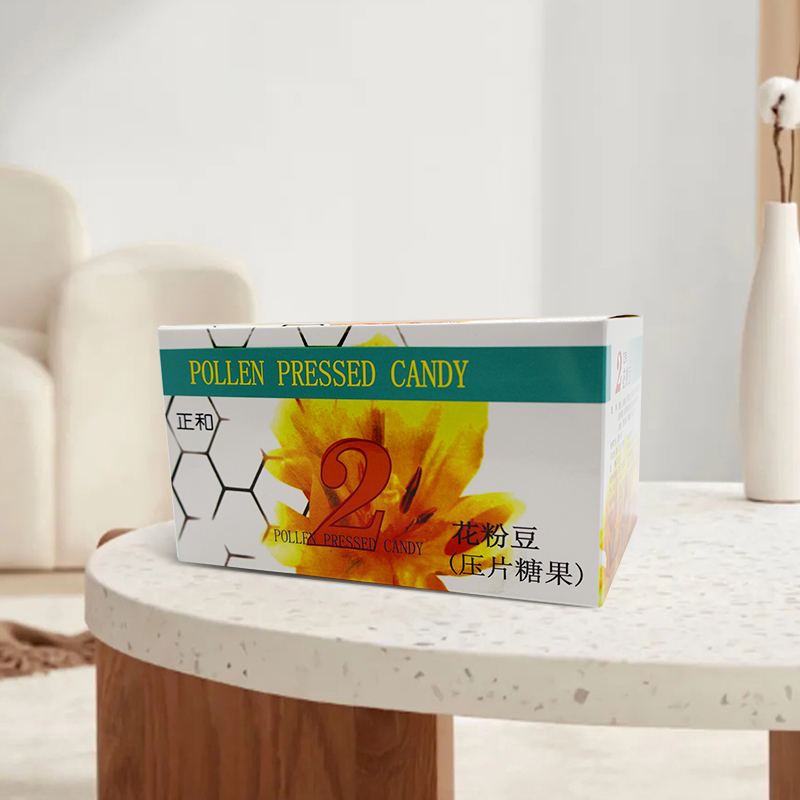 花粉豆壓片糖果.jpg