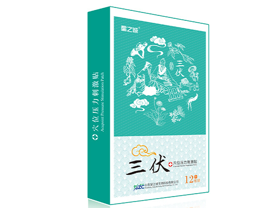 穴位壓力刺激貼（三伏貼）.jpg